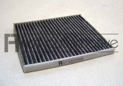 1A FIRST AUTOMOTIVE k30147 -  Фильтр воздуха в салоне